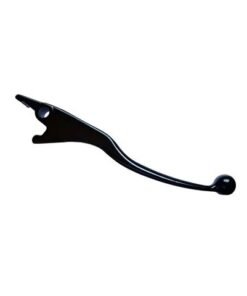 manetas de freno para moto scooter yamaha vp 125 250 x city 2009 2016