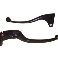 manetas de moto kawasaki zx6r zx10r z750 z1000