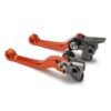 manetas de moto ktm sx xc exc 2014 al 2020