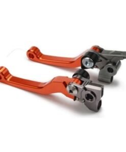manetas de moto ktm sx xc exc 2014 al 2020