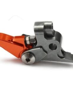 manetas husqvarna del 2014 al 2016