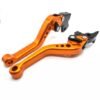 manetas ktm duke 125 200 390 2011 2012 2013 2014 2015