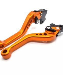 manetas ktm duke 125 200 390 2011 2012 2013 2014 2015