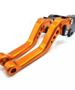 manetas ktm duke 125 200 390 2011 2012 2013 2014 2015