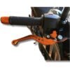 manetas ktm duke 125 200 390 2011 al 2015