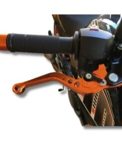 manetas ktm duke 125 200 390 2011 al 2015