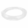 manguera-de-combustible-bihr-5x8mm-transparent-10m