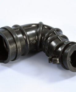 manguito-filtro-de-aire-polini