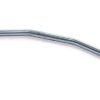 manillar-aluminio-drag-bar-ad2-plata-lsl-122ad02si