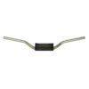 manillar-renthal-fatbar-609-rc-high-hard-anodized-limited-edition