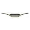 manillar-renthal-twinwall-996-villopoto-stewart-hard-anodized-limited-edition