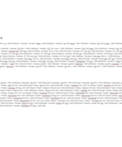 manual-filtro-de-aceite-hiflofiltro-hf303-para-motos