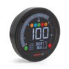 marcador-koso-dl-04-bmw-r-nine-t
