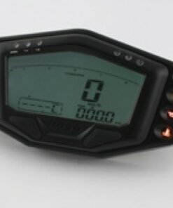 marco-de-luces-para-koso-db-02-db-02r-ba022000