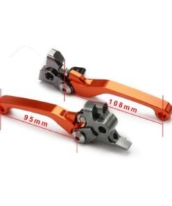 medidas de lasmanetas ktm sx xc exc 2014 al 2020