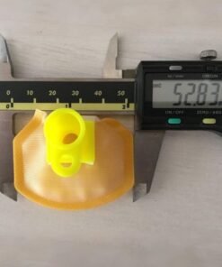 xr:d:DAGBX2hABXQ:51,j:6307716227792698541,t:24041513