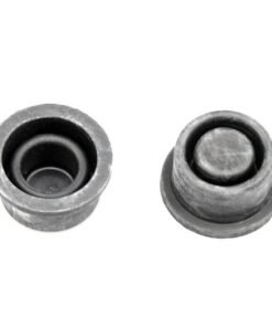 Membrana tapa bomba de freno Tourmax RVD-109
