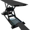 mesa-elevadora-bike-lift-max-516-gate-negro-mg516-003