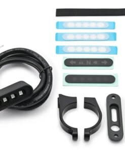 micro-indicador-daytona-gamma