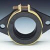 mikuni-rubber-flange-adapter-36mm