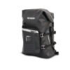 mochila-shad-100-impermeable-sw45