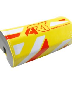 morcilla-protectora-de-manillar-sin-barra-art-amarillo-fluor