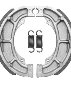 mordaza-aprilia-habana-mojito