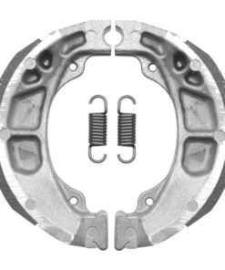 mordaza-honda-suzuki-h353