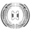mordaza-quads-kawasaki-suzuki-s604
