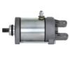 motor de arranque Sym citycom 300