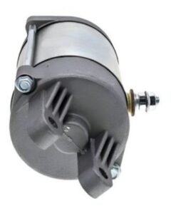 motor de arranque Sym citycom 300