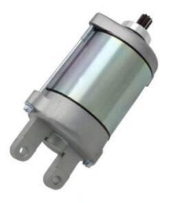 motor de arranque Sym citycom 300