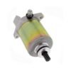 MOTOR DE ARRANQUE PARA APRILIA BENELLI DERBI GILERA PIAGGIO VESPA