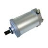 motor de arranque aprilia pegaso 650