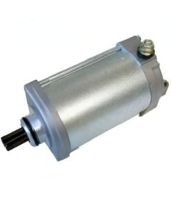 motor de arranque aprilia pegaso 650