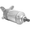 motor-de-arranque-arrowhead-smu0059