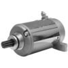 motor-de-arranque-arrowhead-smu0066