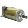 motor-de-arranque-arrowhead-smu0068