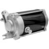 motor-de-arranque-arrowhead-smu0074