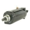 motor-de-arranque-arrowhead-smu0126
