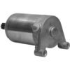 motor-de-arranque-arrowhead-smu0137