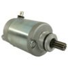motor-de-arranque-arrowhead-smu0144