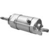 motor-de-arranque-arrowhead-smu0169