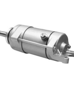 motor-de-arranque-arrowhead-smu0169