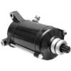 motor-de-arranque-arrowhead-smu0174