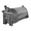 motor-de-arranque-arrowhead-smu0181