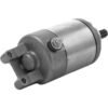 motor-de-arranque-arrowhead-smu0200
