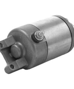 motor-de-arranque-arrowhead-smu0200