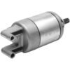 motor-de-arranque-arrowhead-smu0210
