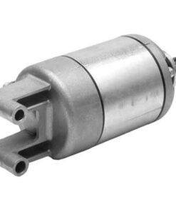 motor-de-arranque-arrowhead-smu0210